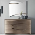 Dressers and Nightstands "ONDA WIND"